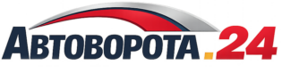 cropped логоти2222п воротаапрель.png