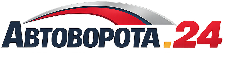 логоти2222п воротаапрель